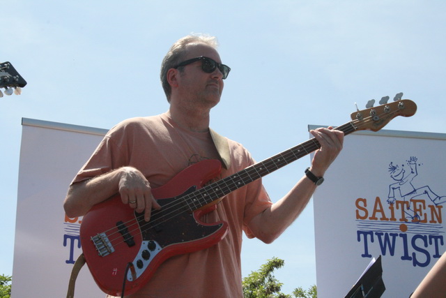 gal/2010/2010 Saitentwist Schurenberghalde Joe Kelly Treppenlauf Team 99/2010 Saitentwist Schurenberghalde Joe Kelly Treppenlauf Teamm 99 (123).jpg